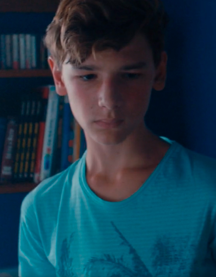 Portada Mi Mejor Amigo