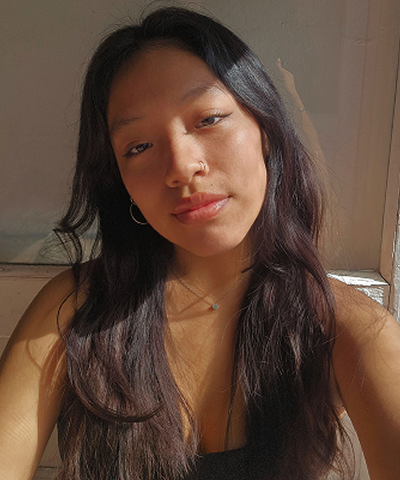 Foto Valeria