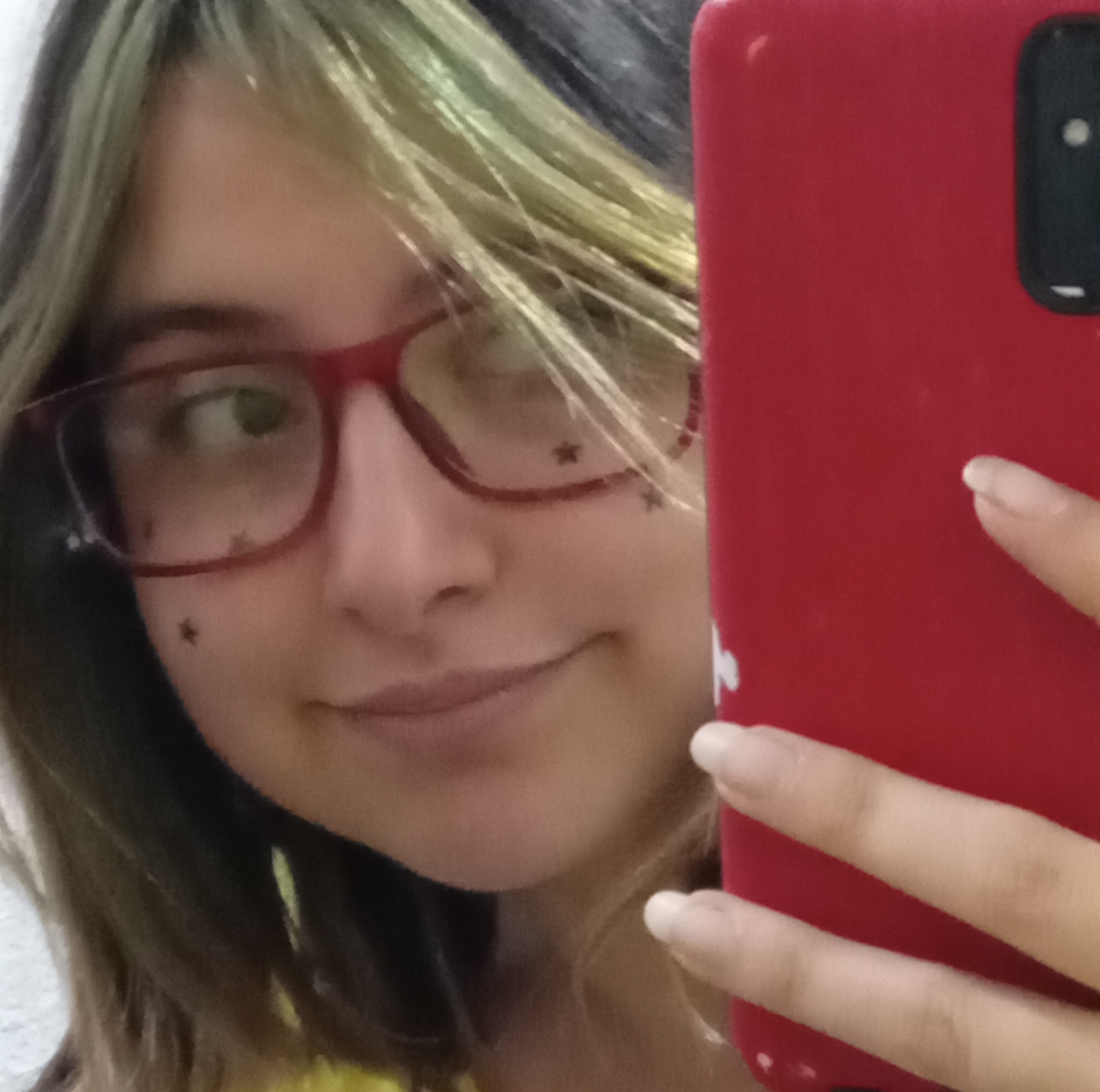 foto alumno