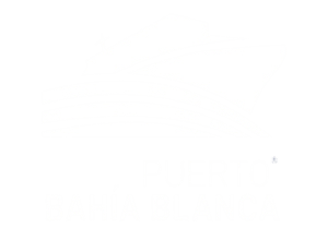 Logo Bahía Blanca