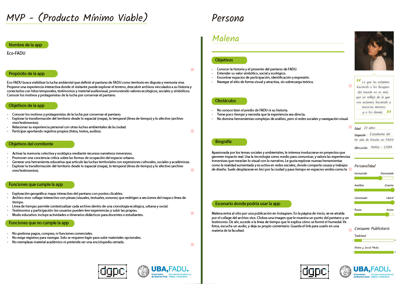 Imagen comunidad de Velatropa