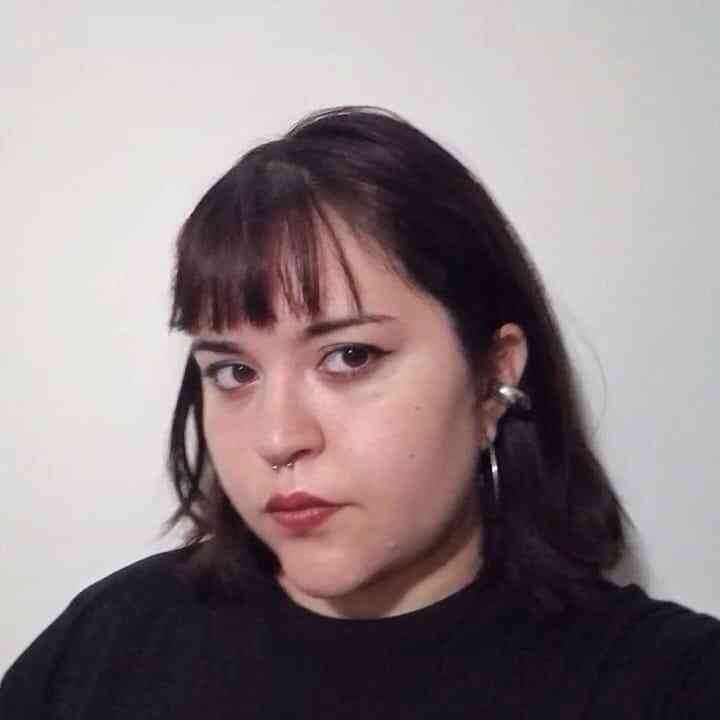 Integrante 3