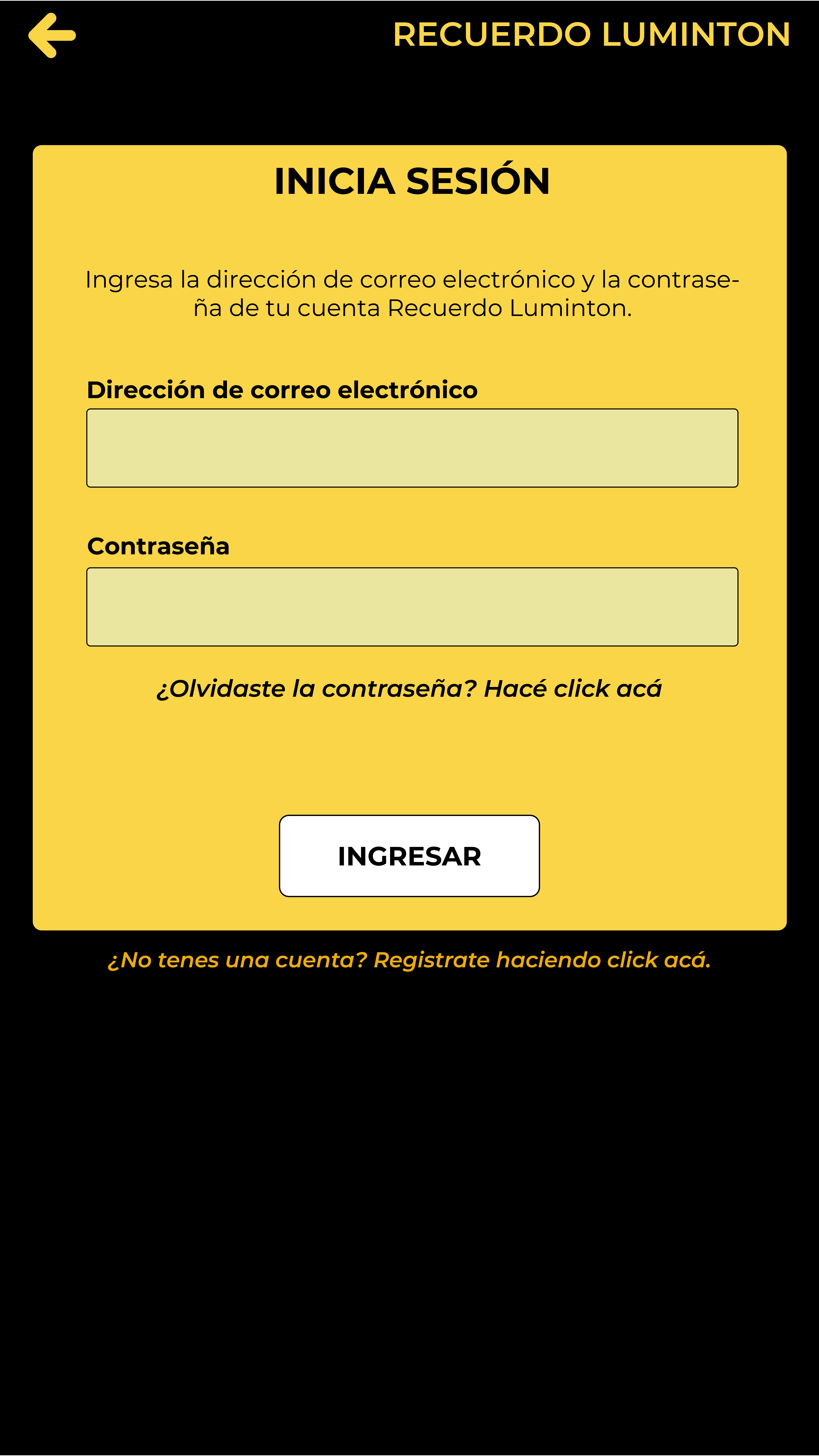 prototipo3