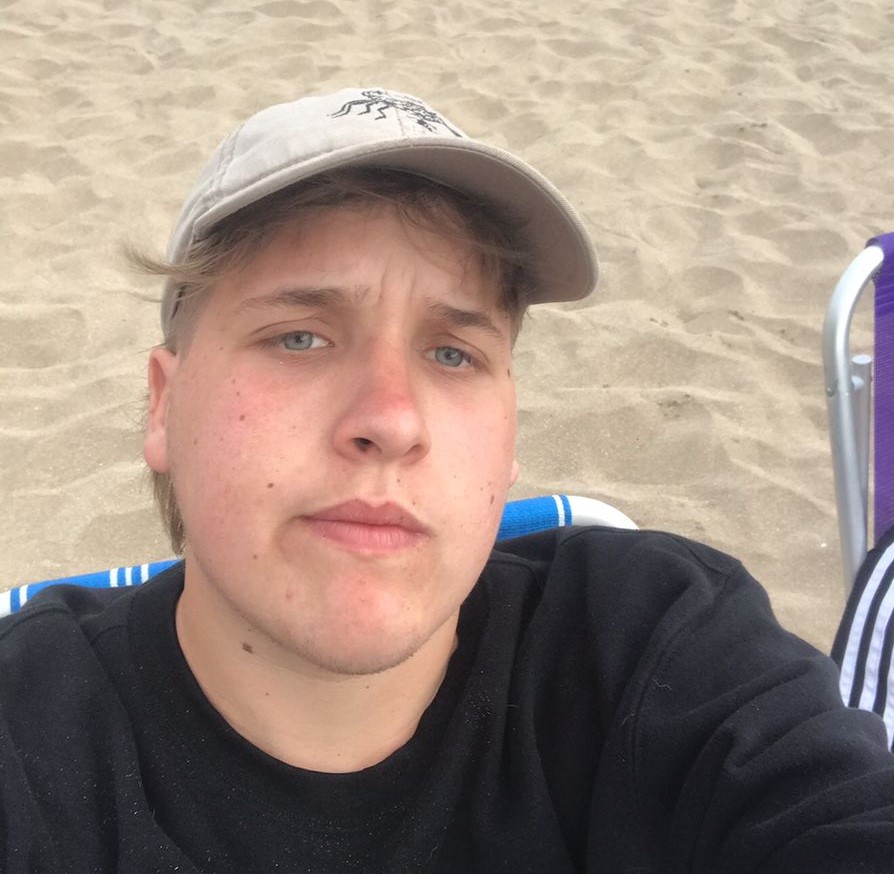 fotogaspar