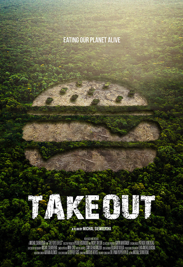 takeout