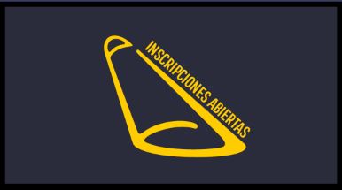 Imagen de la noticia 1