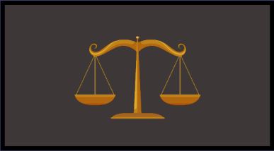 Imagen de la noticia 2