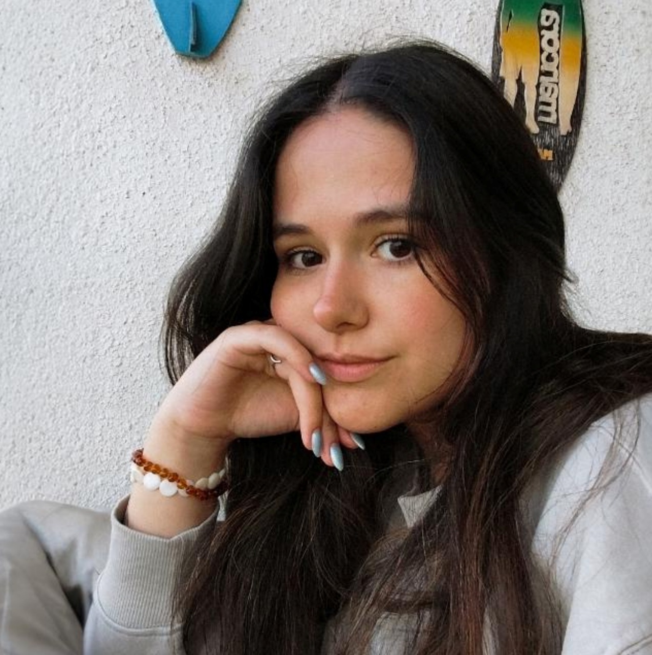 Malena Martins de Abreu