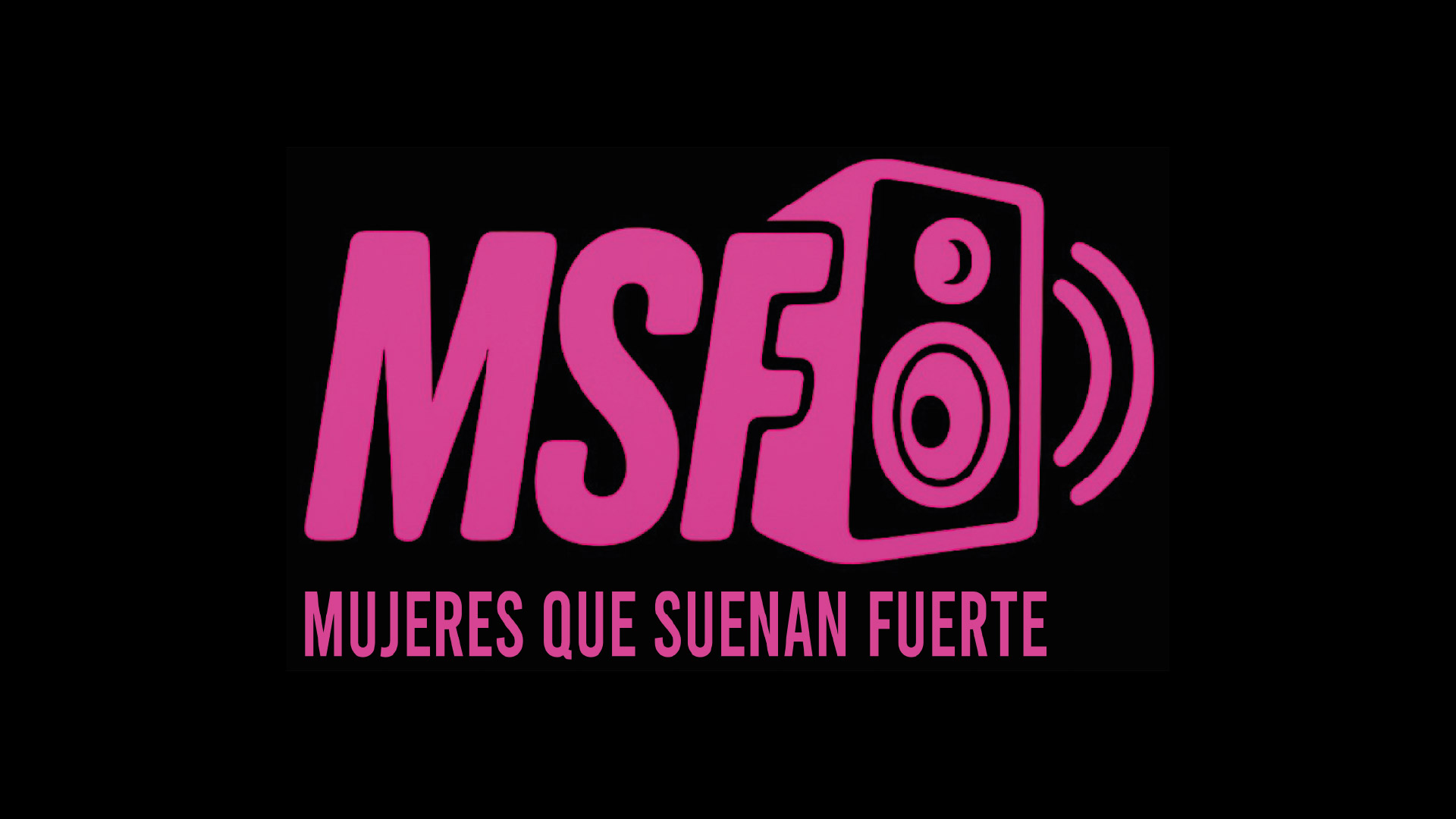 Equipo vm21
