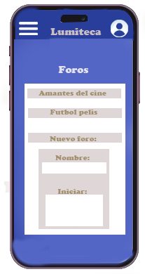 foros