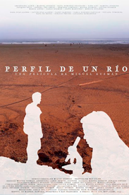 portada del corto ganador del concurso