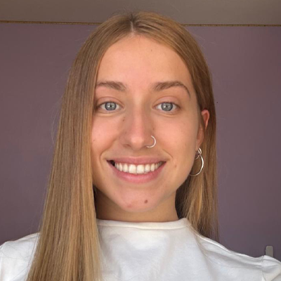 Foto Belén