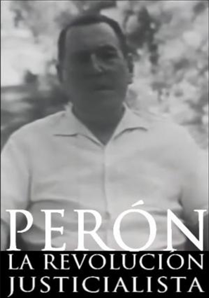 Perón