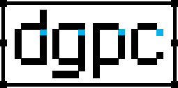 LOGODELACATEDRA