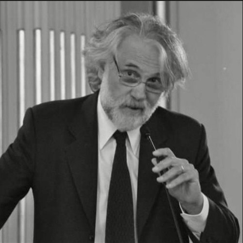 Testimonios en escuelas