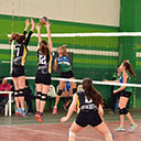 voley