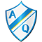 Club Velez Sarfield