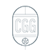 Club CGG