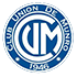 Club Unión de Munro