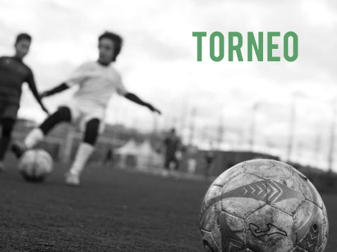 torneo