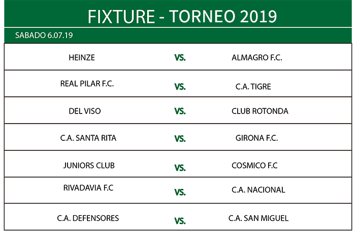 fixture