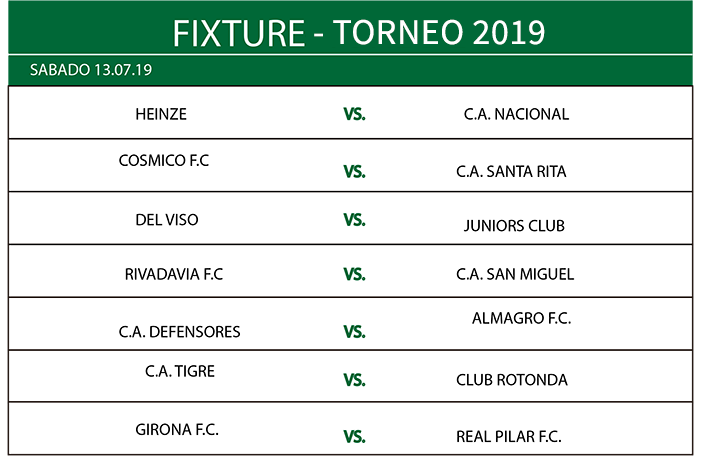 fixture
