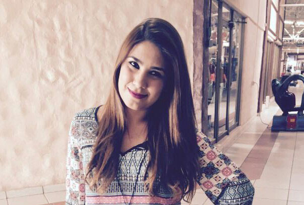 Noelia V&aacute;zquez