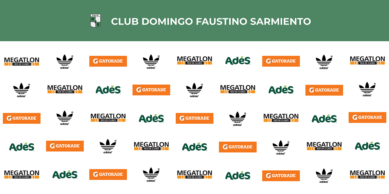 sponsors