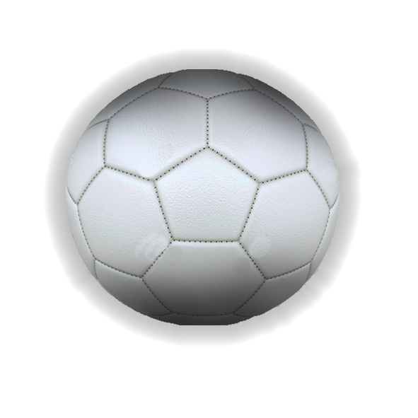 futbol