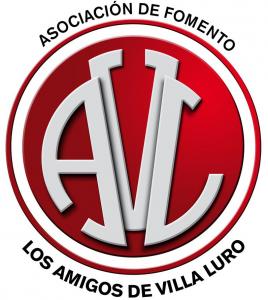 logo vluro