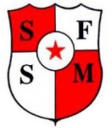 logo sfmunro