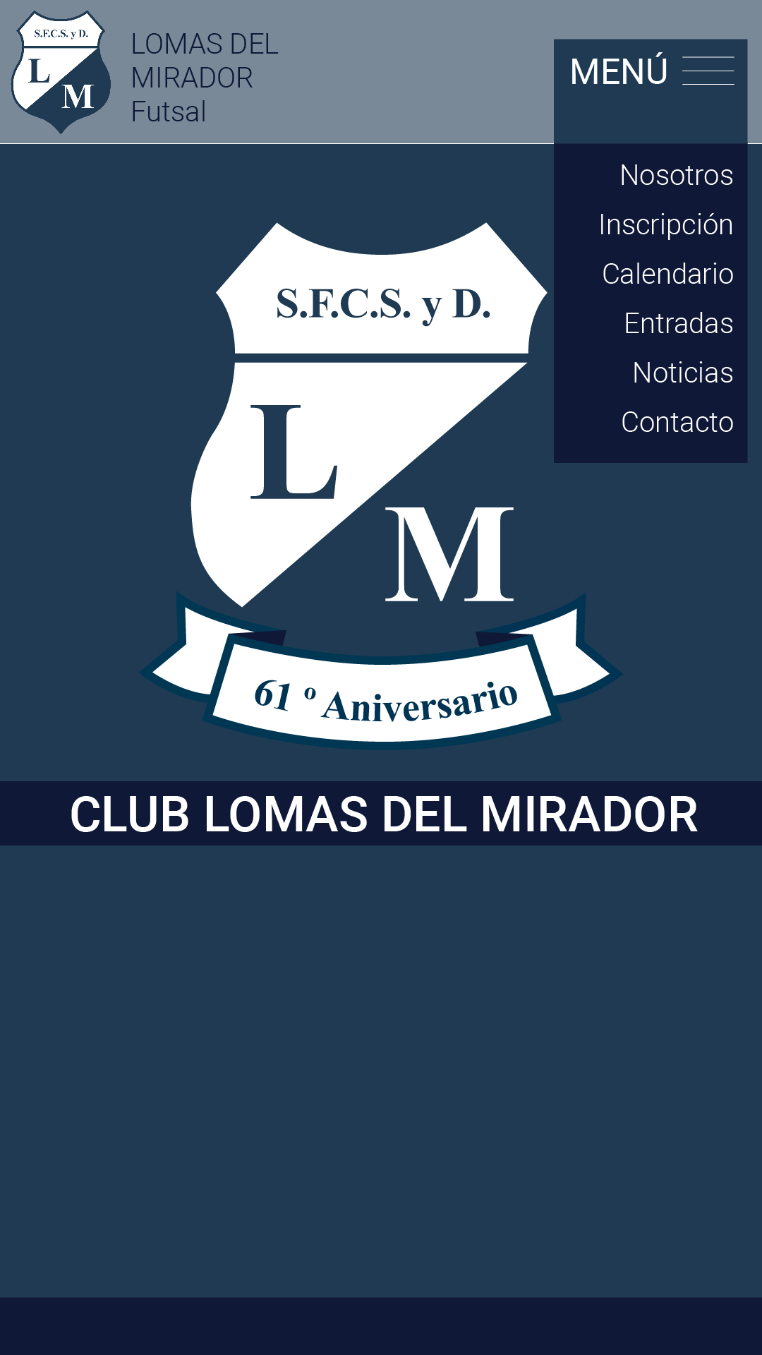 propuesta grafica celular portada