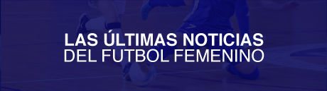  Defensores de Florida