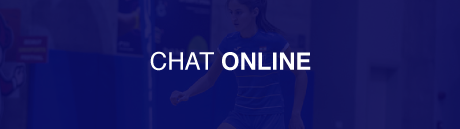  Defensores de Florida