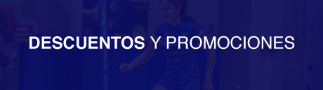  Defensores de Florida