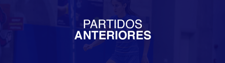  Defensores de Florida