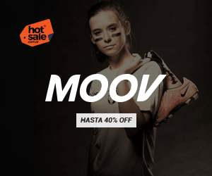  Defensores de Florida