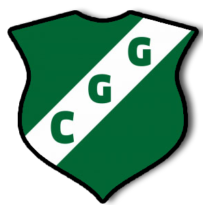 CGG