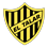logoeltalar