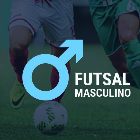 FUTSAL