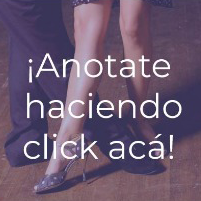 competencia de tango