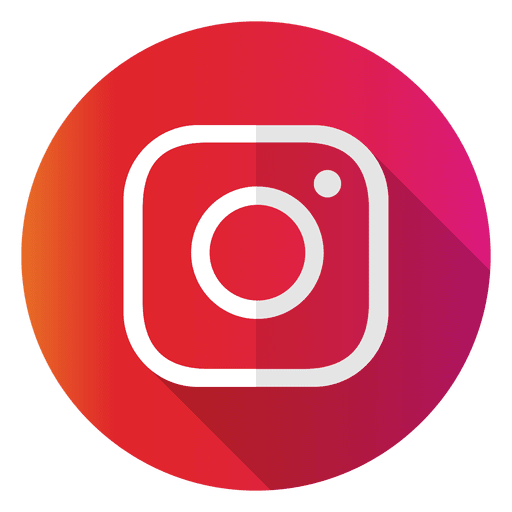 LOGO instagram