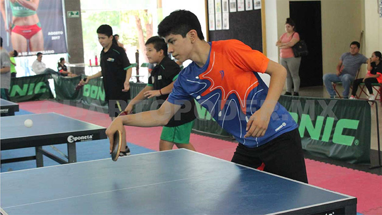Torneo