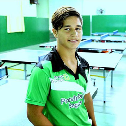 jugadordestacado
