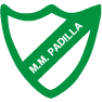 Club M. M. Padilla