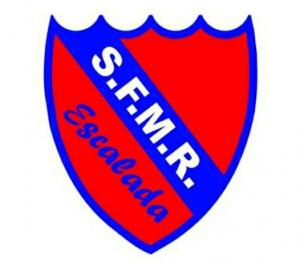 Stentor