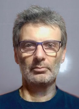 Anibal Guebel