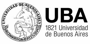 LOGO UBA