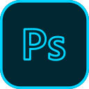 photoshop