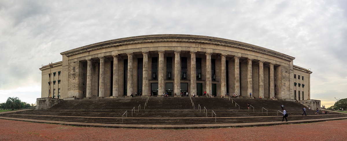 Facultad de Derecho